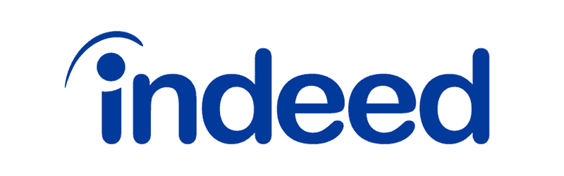 株式会社アバンザ_indeed