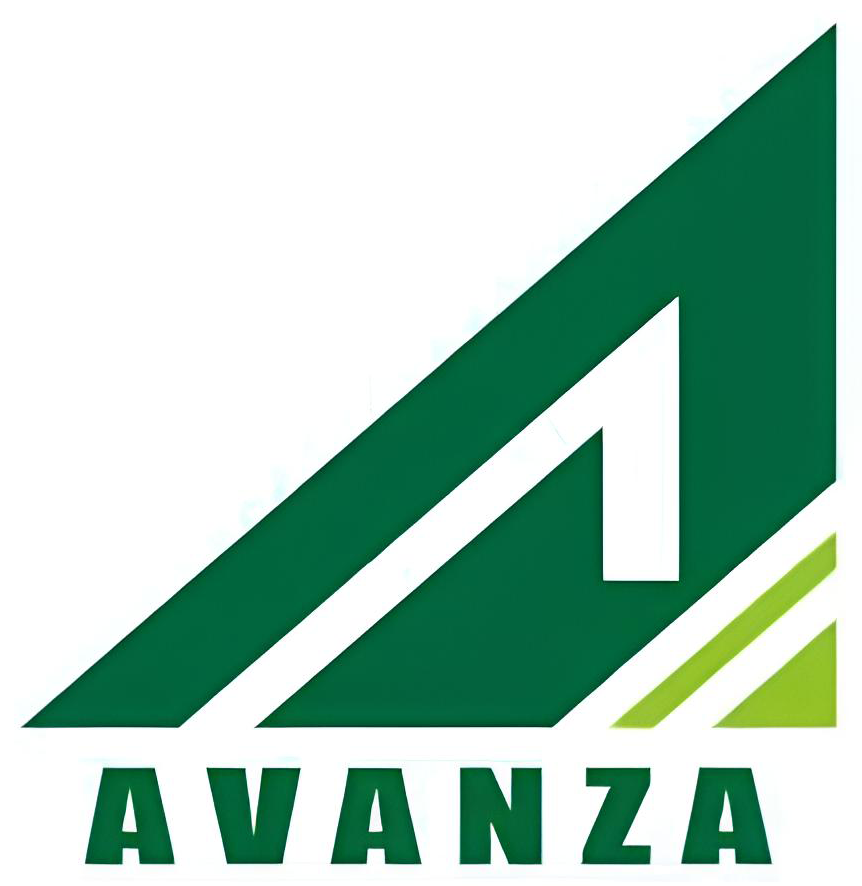 人材派遣の株式会社アバンザ