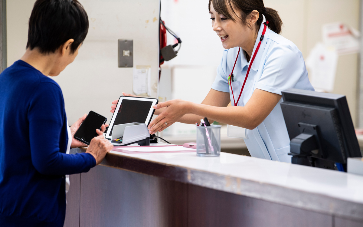 株式会社アバンザ_一般事務・受付