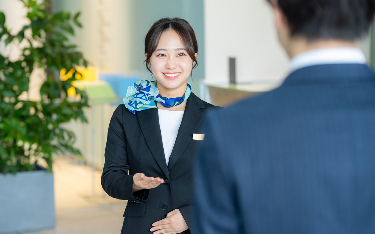 株式会社アバンザ_バイト・派遣